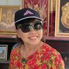 prachamon_maew