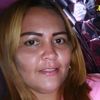 lacatira.12