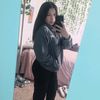 lexielou_25