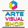 arte_visual_shop