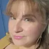 janicezuch