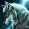 wolf_sync