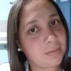 silvanaavalos28
