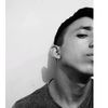 omarmorales.11