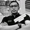 ydtrader