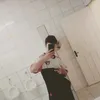 yudibayuer