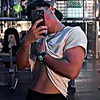 eloangabryel