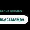 blackmamba_228