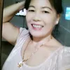 nguyenthibichthuy123