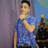 johan504mendoza