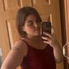 nikkiwhisper22
