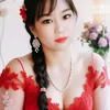 Diễm Hương