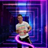 juanolavarriazin