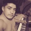 dany.dariel