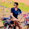 khosa..official..1