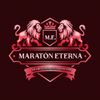 MARATÓN ETERNA 🎬