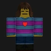 frisk_robloxtale