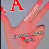 h.a.ah04