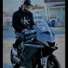 saimonky_1420