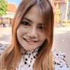 user9784834960277