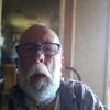michaelburns7676