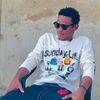 j.haby