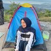 Puspitaaaa   