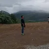 jpdelossantos32