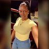 ladibee21