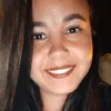 renataalmeida6930