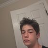 Ryan Schneider