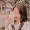 parkcharyoung02