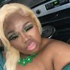 yanna_b16