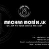 machanmobile.lk