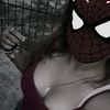 yami1376_9