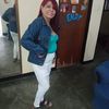 nelly.tovar84