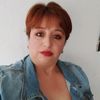 ceciarzate1