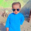 mharsajidsial110