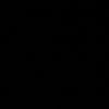 sbtt_10
