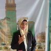 tutiheryanti31