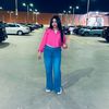 habiba8454