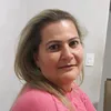 claudia20055
