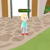 channelkl