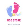 babyboostore_