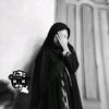 achelia_29