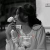 incompletelove002