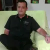 euiresneves
