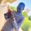 ibrahimafaye125