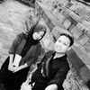 aseprosidin222