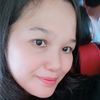 susy57058
